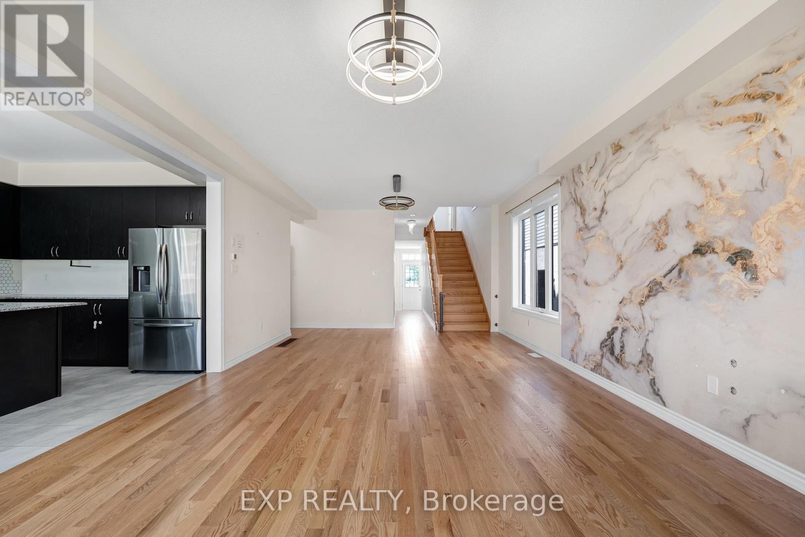 108 DURHAM AVENUE - 8