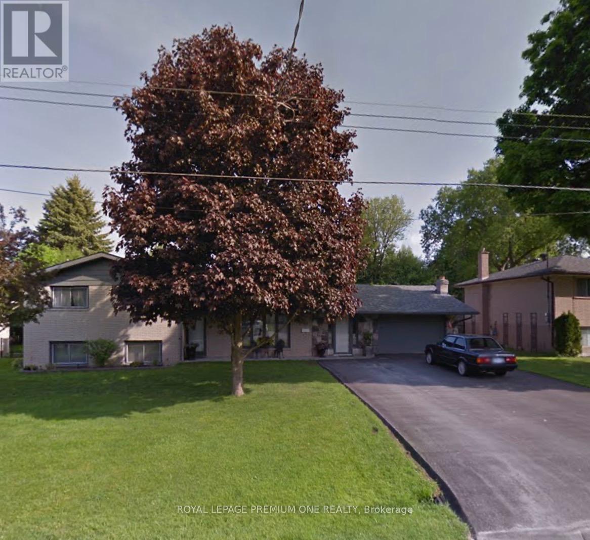 69 BOUNDARY ROAD