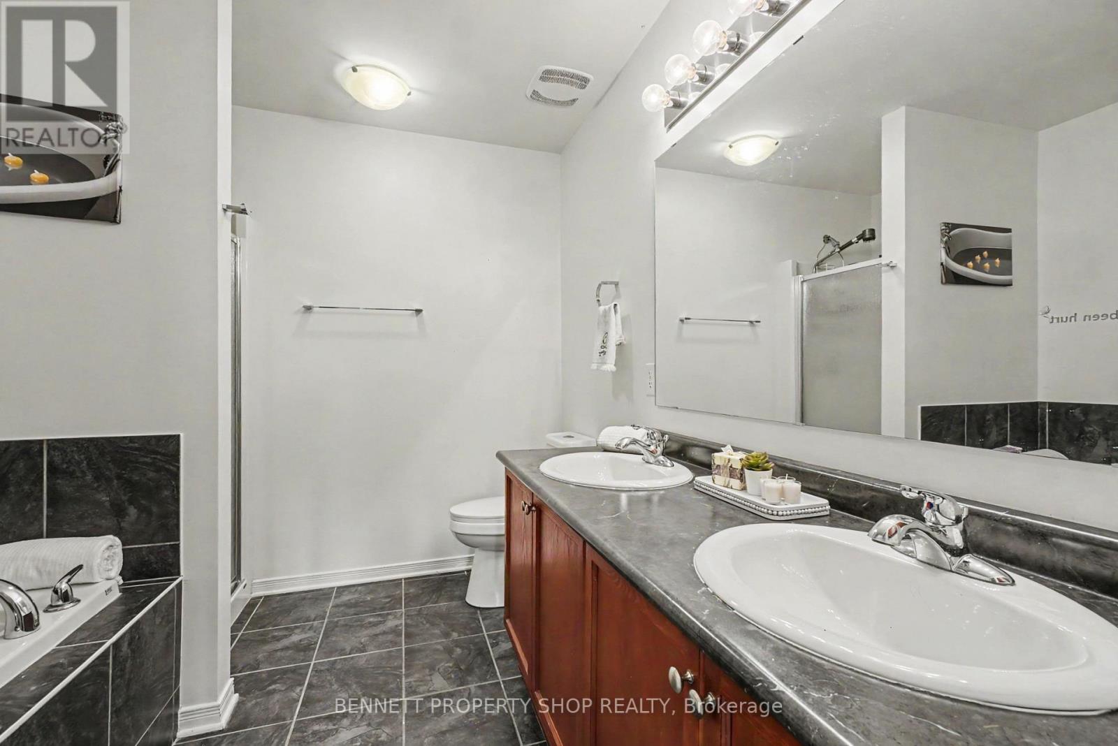 330 LAGUNA STREET - 9
