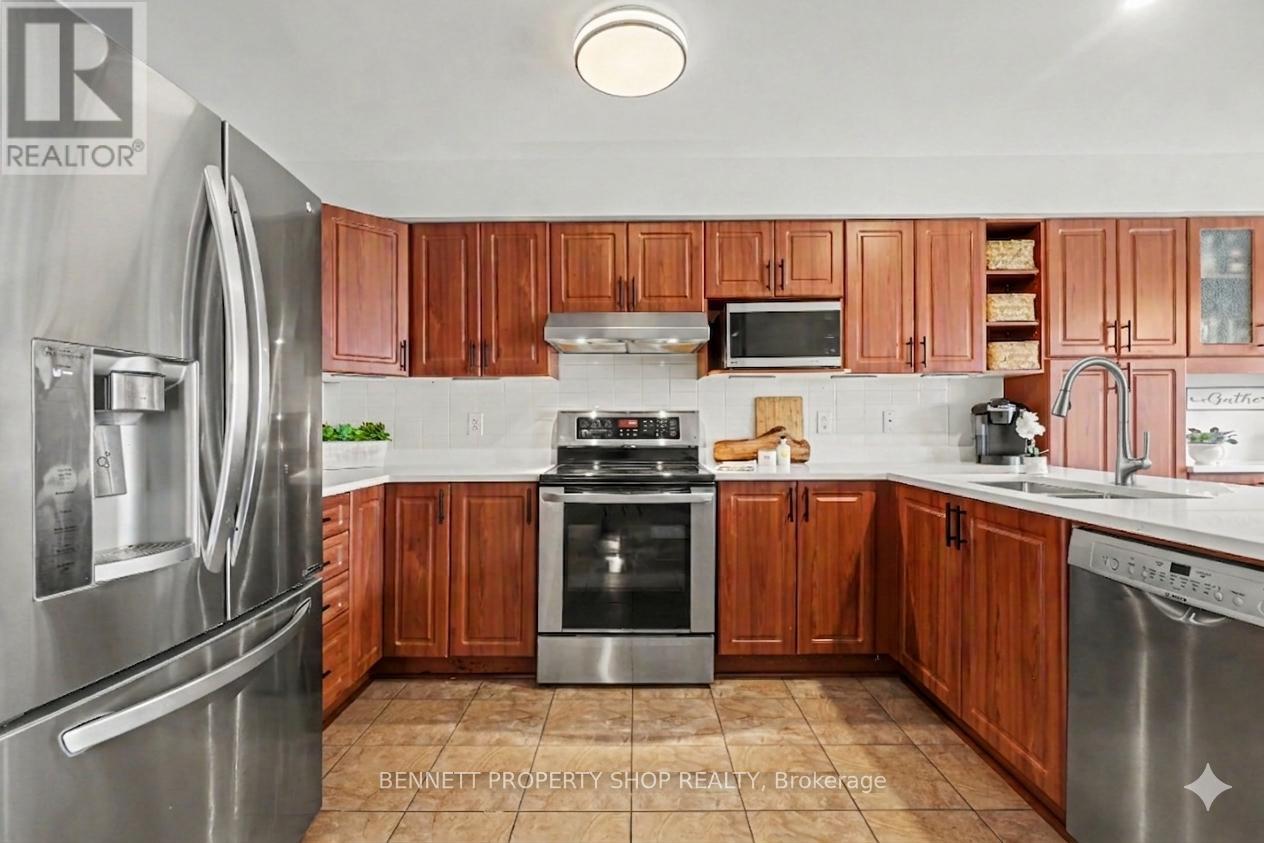 330 LAGUNA STREET - 3