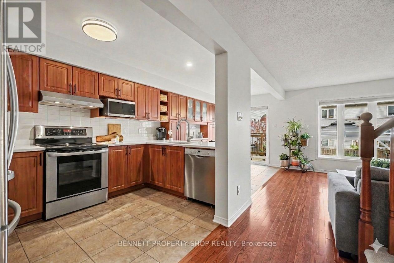 330 LAGUNA STREET - 2
