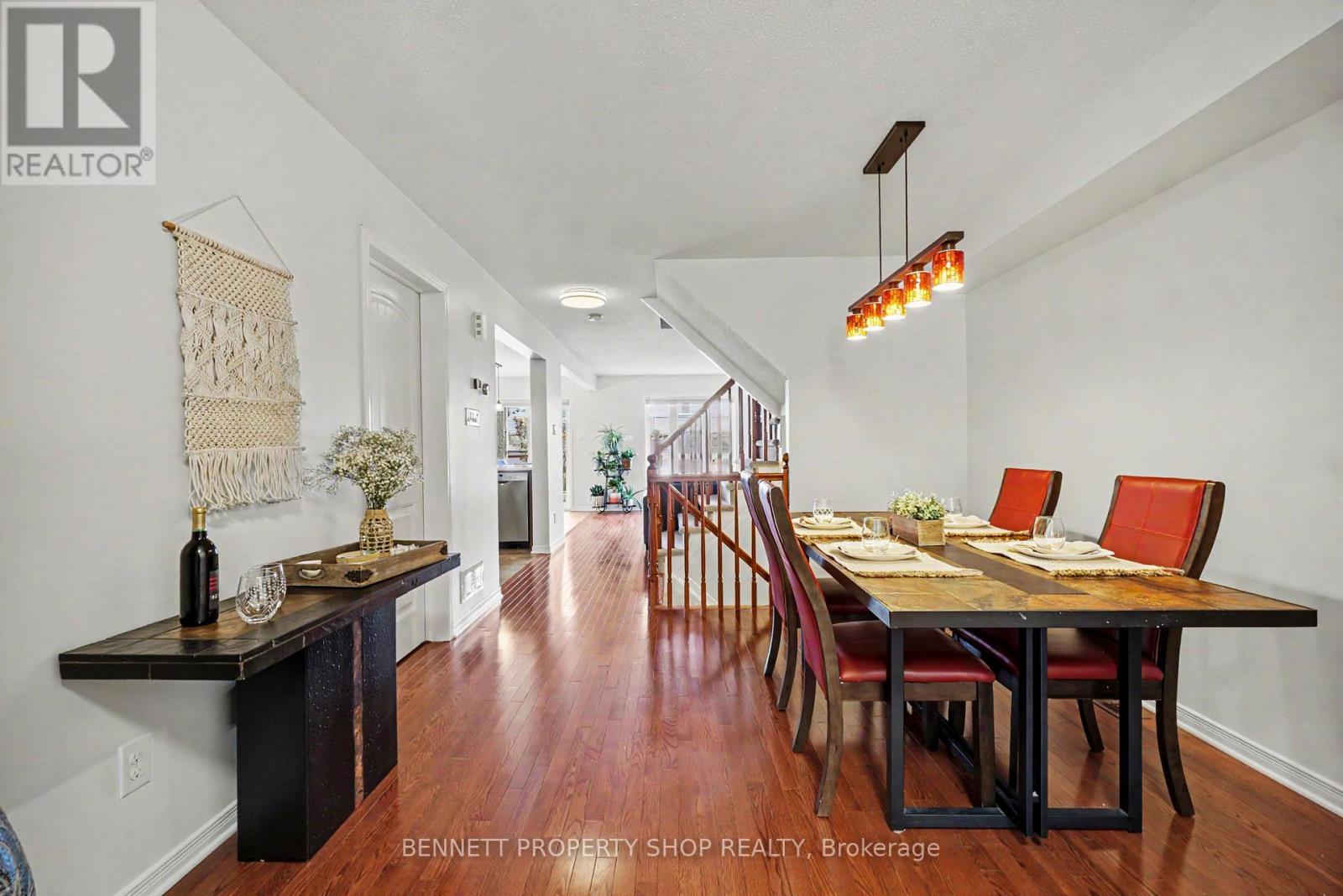 330 LAGUNA STREET - 7
