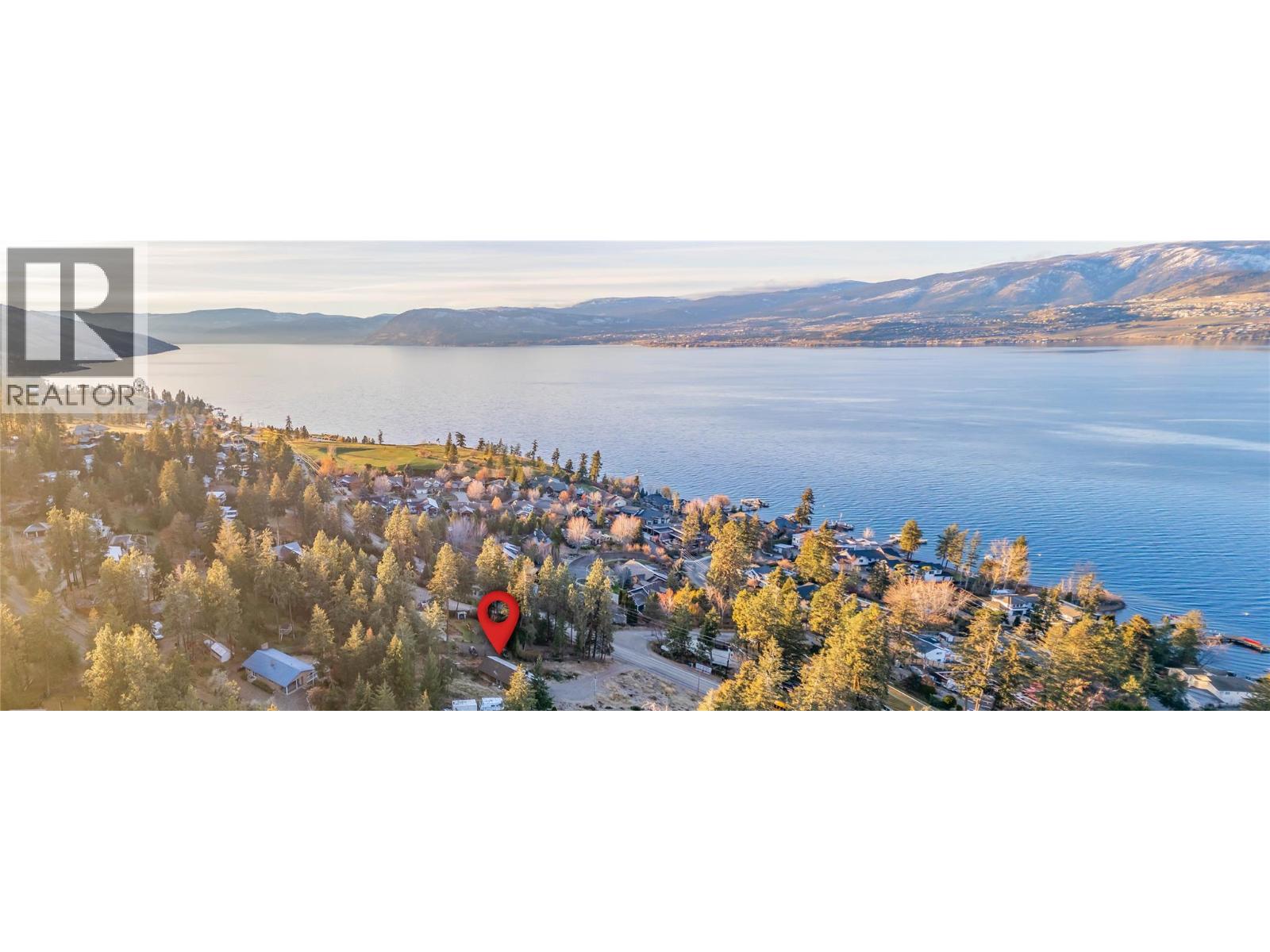 5127 Lakeshore Road - 2
