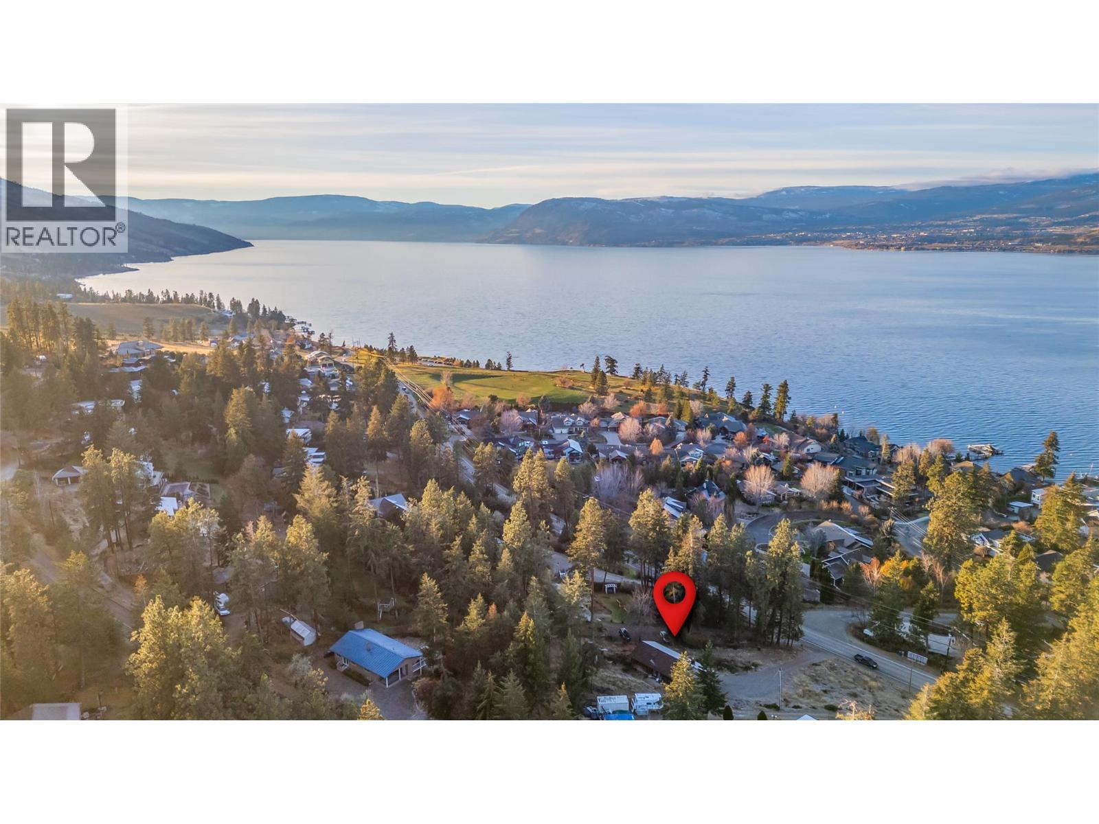 5127 Lakeshore Road - 3