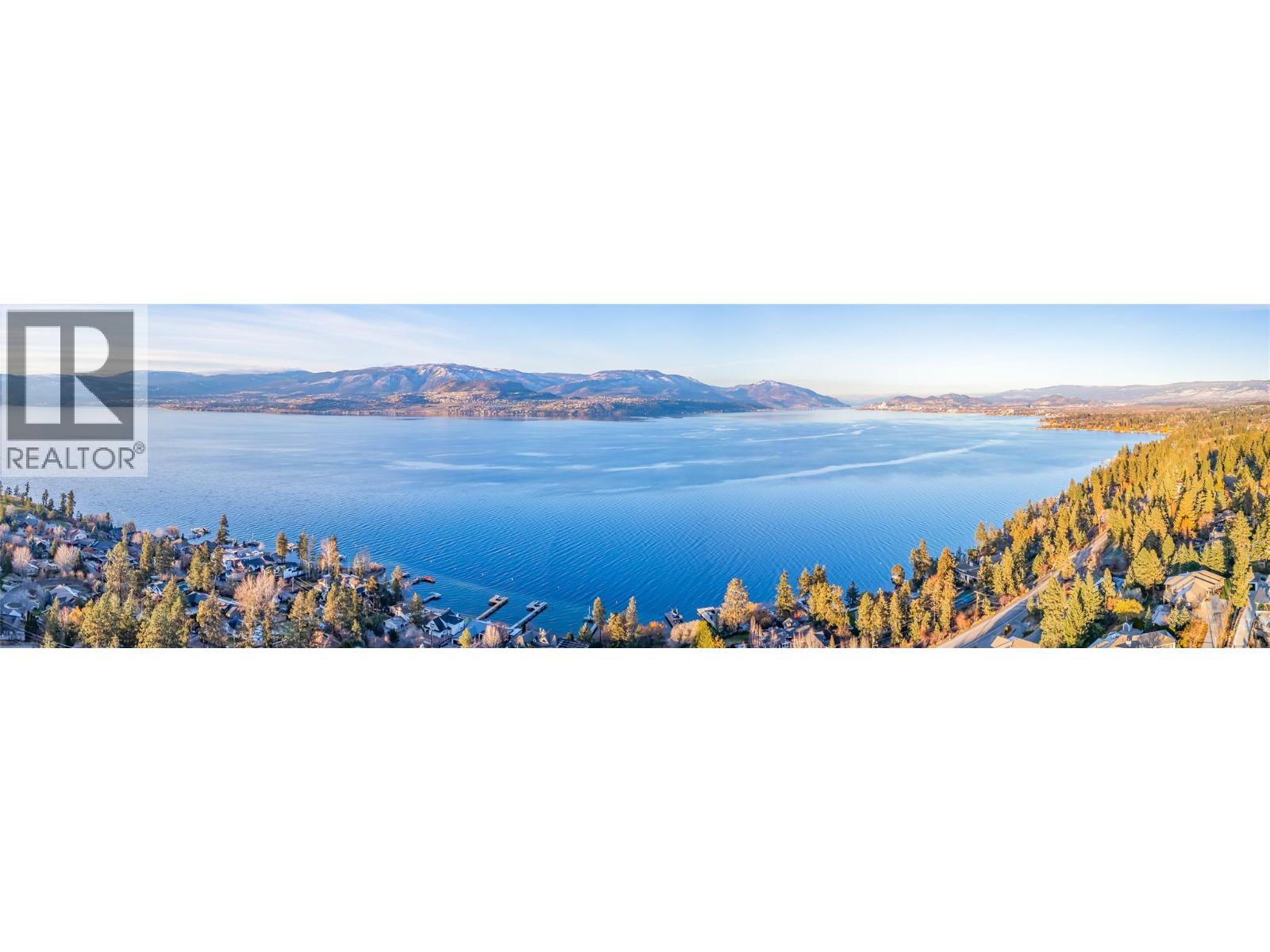 5127 Lakeshore Road - 4