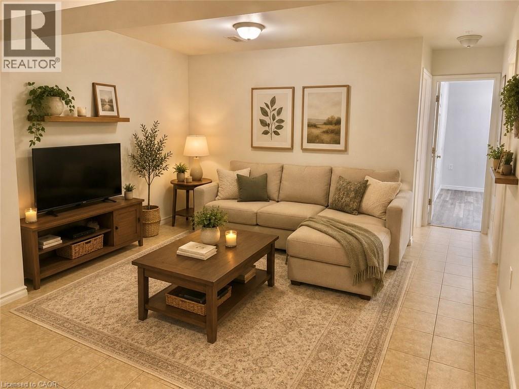 922 WEST 5TH Street Unit# F
