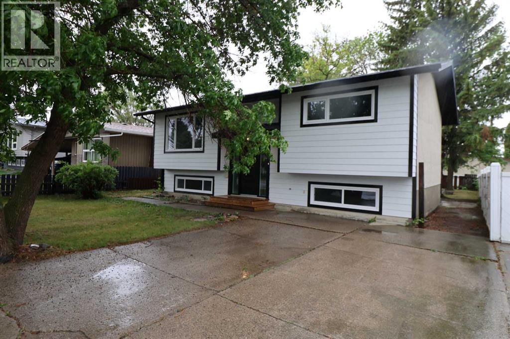 1816 11 st - photo 2