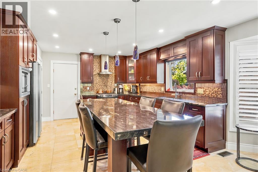 268 MEMORIAL Drive - 13
