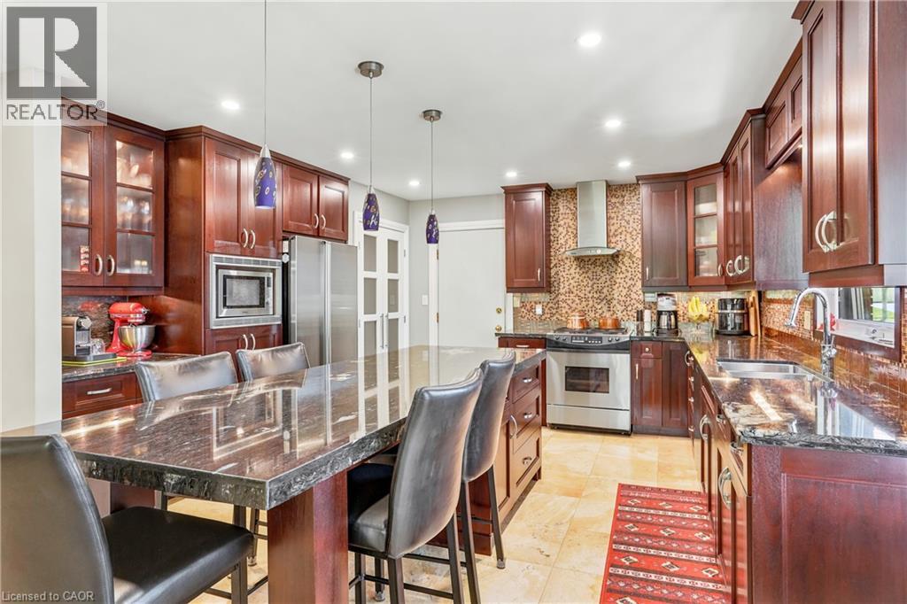 268 MEMORIAL Drive - 14