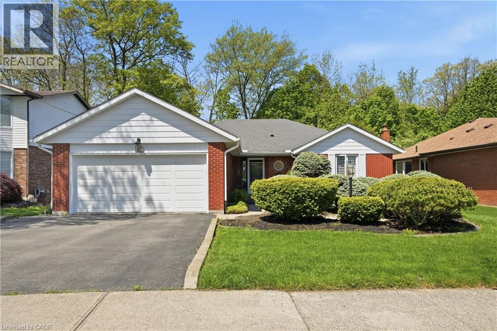 268 MEMORIAL Drive - 2