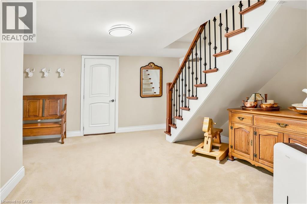 268 MEMORIAL Drive - 27