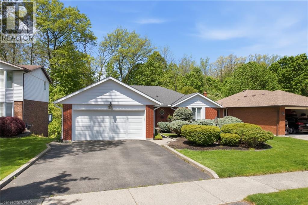 268 MEMORIAL Drive - 3