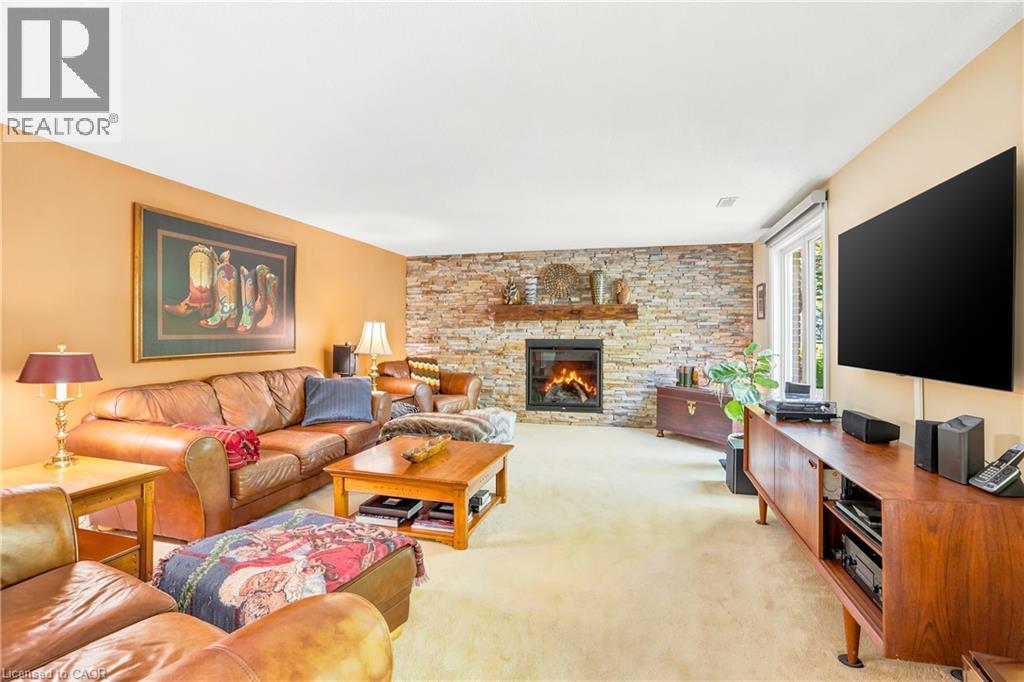 268 MEMORIAL Drive - 30
