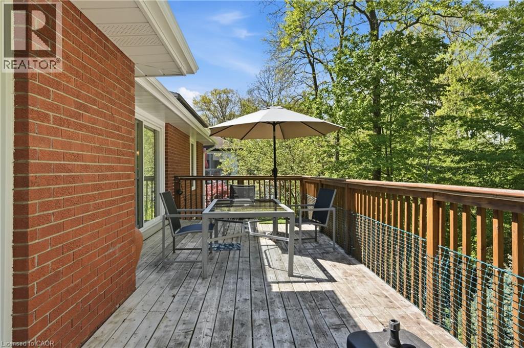 268 MEMORIAL Drive - 35