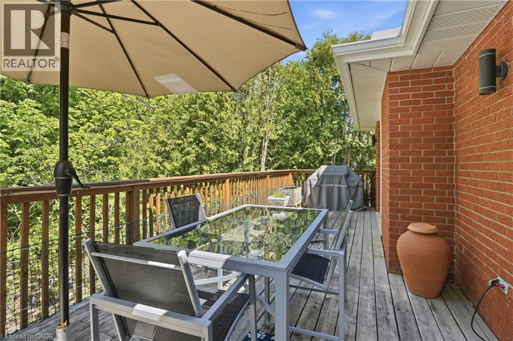 268 MEMORIAL Drive - 36
