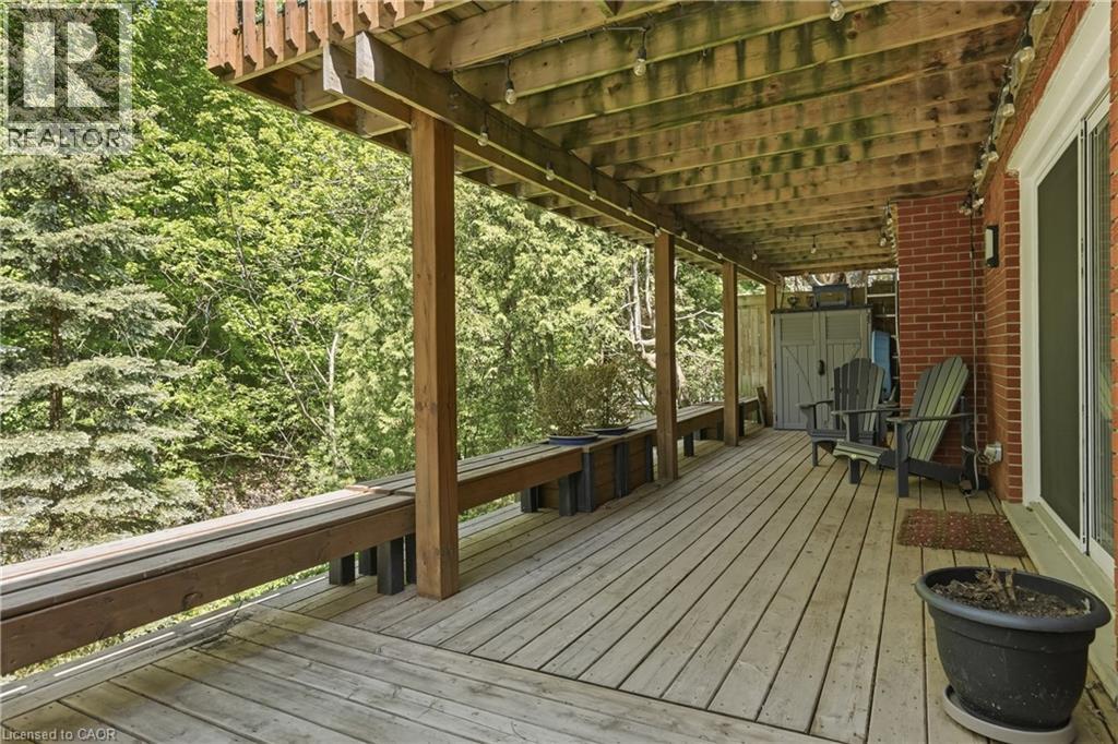 268 MEMORIAL Drive - 39
