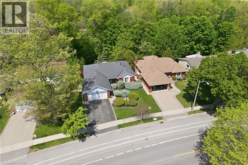 268 MEMORIAL Drive - 46