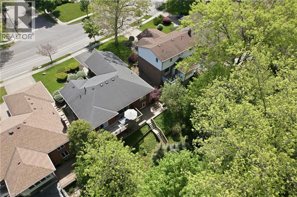 268 MEMORIAL Drive - 47