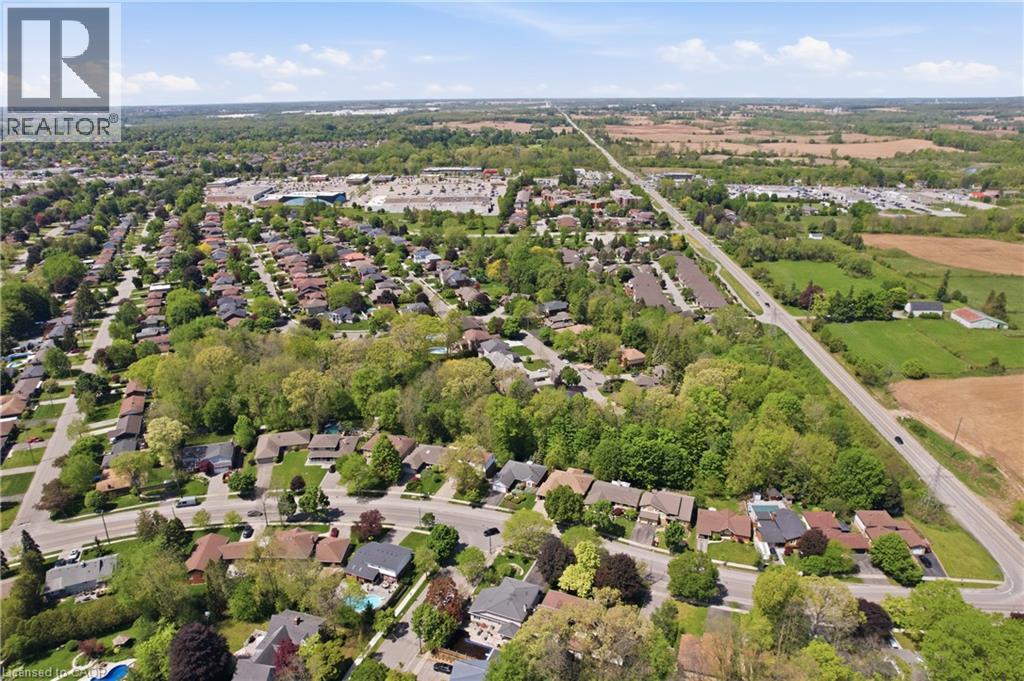 268 MEMORIAL Drive - 49