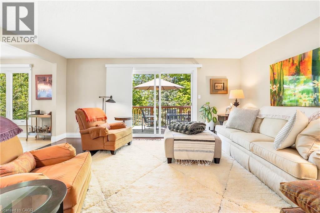 268 MEMORIAL Drive - 8