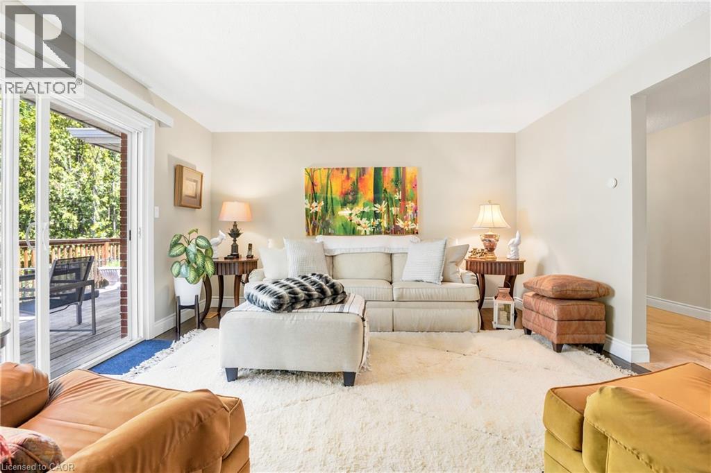 268 MEMORIAL Drive - 9