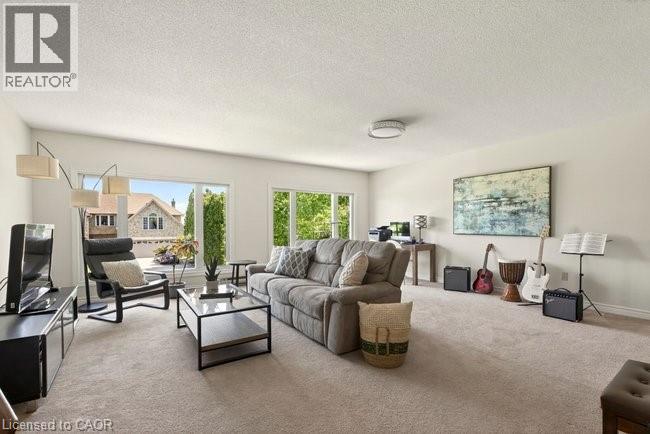 38 SUNDROP Court - 12