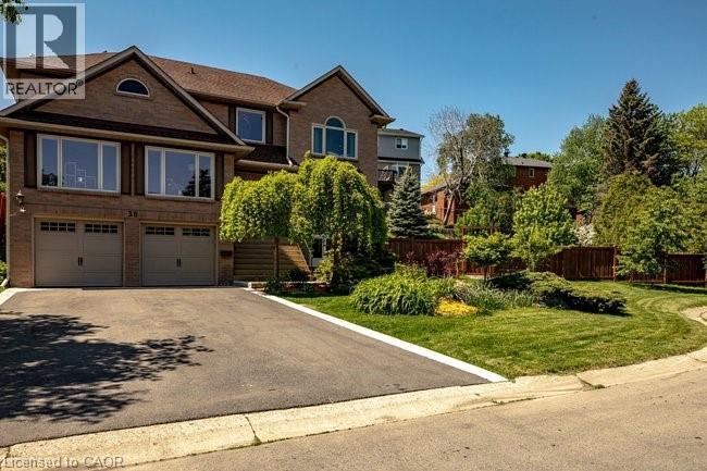 38 SUNDROP Court - Image 2