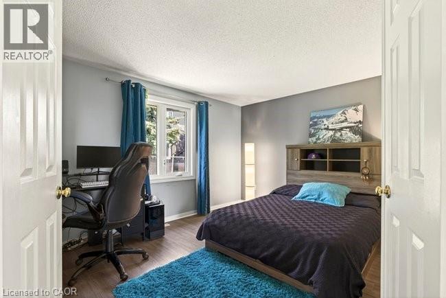 38 SUNDROP Court - 25