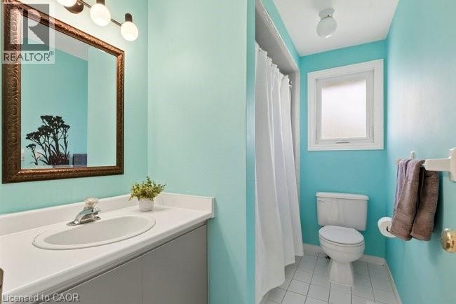 38 SUNDROP Court - 27