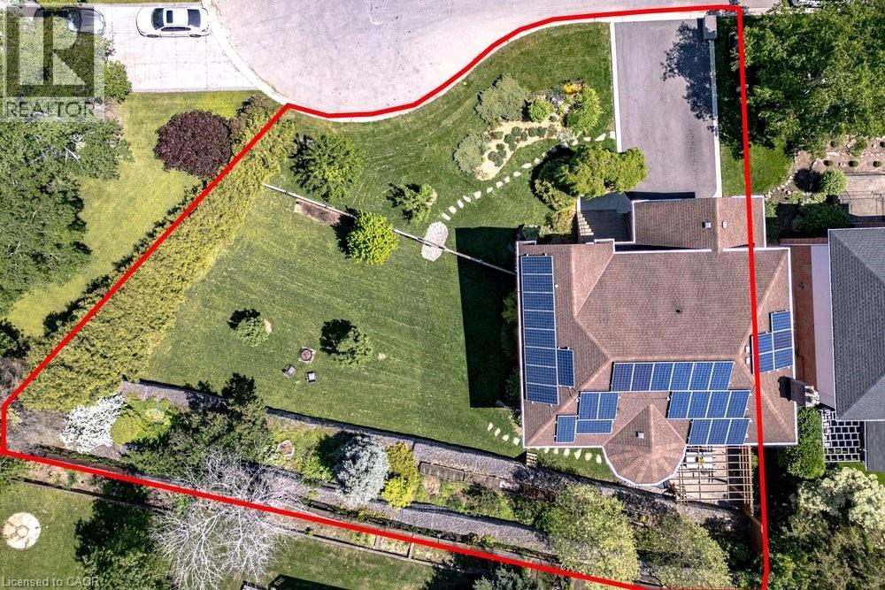 38 SUNDROP Court - Image 3