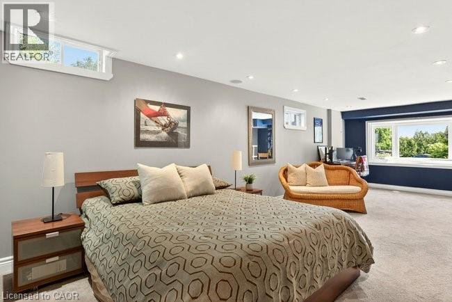 38 SUNDROP Court - 34