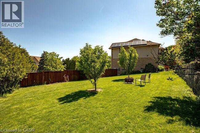 38 SUNDROP Court - 39