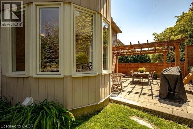 38 SUNDROP Court - 40