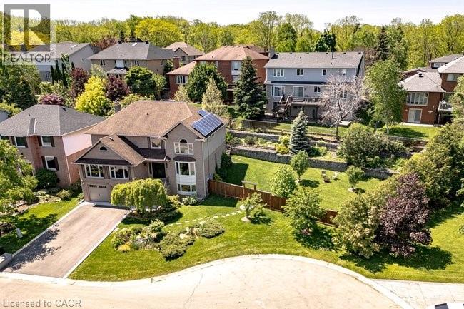 38 SUNDROP Court - 42