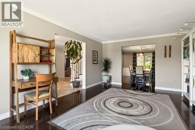 38 SUNDROP Court - 7