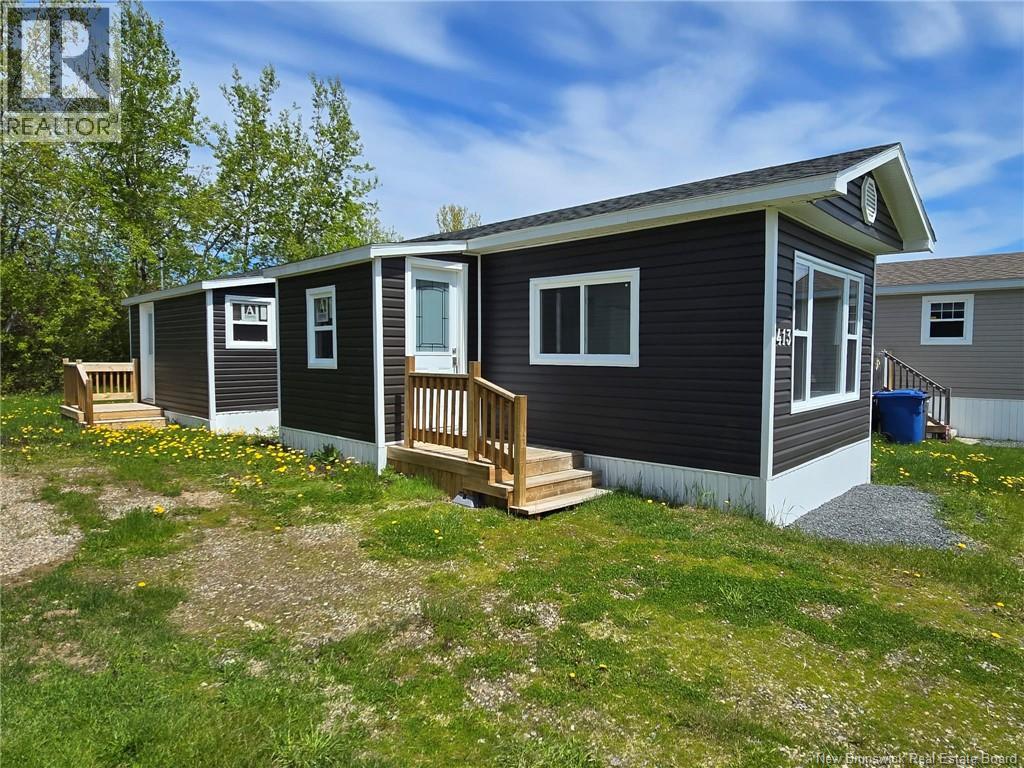 413 Birch - 3