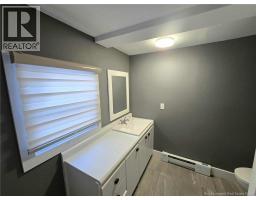 413 Birch, Beresford, NB E8K1E1 Photo 13