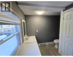 413 Birch, Beresford, NB E8K1E1 Photo 12