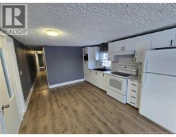 413 Birch, Beresford, NB E8K1E1 Photo 8