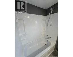 413 Birch, Beresford, NB E8K1E1 Photo 14