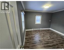 413 Birch, Beresford, NB E8K1E1 Photo 17