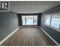 413 Birch, Beresford, NB E8K1E1 Photo 9