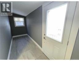 413 Birch, Beresford, NB E8K1E1 Photo 20