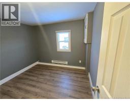 413 Birch, Beresford, NB E8K1E1 Photo 10