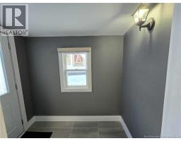 413 Birch, Beresford, NB E8K1E1 Photo 22