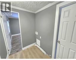 413 Birch, Beresford, NB E8K1E1 Photo 15