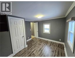 413 Birch, Beresford, NB E8K1E1 Photo 16