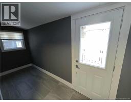 413 Birch, Beresford, NB E8K1E1 Photo 21