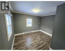 413 Birch, Beresford, NB E8K1E1 Photo 18
