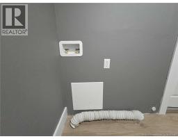 413 Birch, Beresford, NB E8K1E1 Photo 19